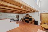 15 Cielo Cumbre Road - Photo 14