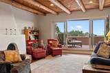 15 Cielo Cumbre Road - Photo 15