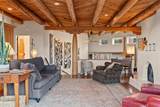15 Cielo Cumbre Road - Photo 16