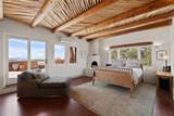 15 Cielo Cumbre Road - Photo 18