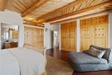 15 Cielo Cumbre Road - Photo 19