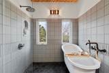 15 Cielo Cumbre Road - Photo 21