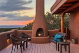 15 Cielo Cumbre Road - Photo 22