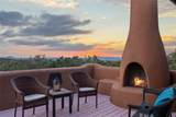 15 Cielo Cumbre Road - Photo 23