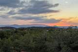 15 Cielo Cumbre Road - Photo 24