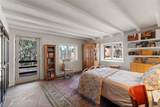 15 Cielo Cumbre Road - Photo 25