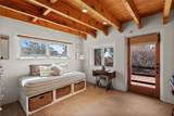 15 Cielo Cumbre Road - Photo 26