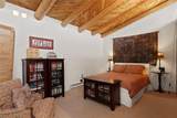 15 Cielo Cumbre Road - Photo 37