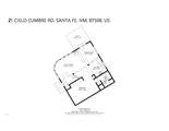 15 Cielo Cumbre Road - Photo 38