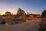 6 Palacio - Photo 1
