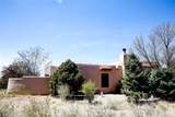 6 Palacio - Photo 11
