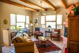 6 Palacio - Photo 4