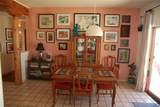 6 Palacio - Photo 7