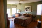 6 Palacio - Photo 8