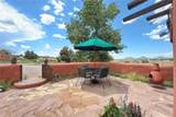 54 Rons Road - Photo 11