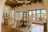 54 Rons Road - Photo 12