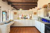54 Rons Road - Photo 15