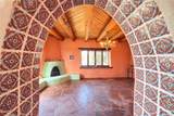 54 Rons Road - Photo 20