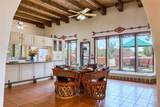 54 Rons Road - Photo 4