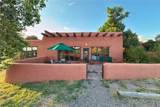 54 Rons Road - Photo 8