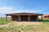 54 Rons Road - Photo 88
