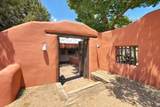 54 Rons Road - Photo 97