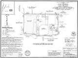 54 Rons Road - Photo 99