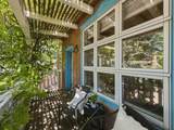 624 Paseo De La Cuma - Photo 12