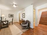 624 Paseo De La Cuma - Photo 13