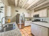 624 Paseo De La Cuma - Photo 18