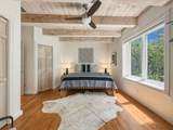 624 Paseo De La Cuma - Photo 21