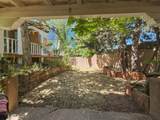 624 Paseo De La Cuma - Photo 23