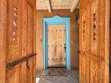624 Paseo De La Cuma - Photo 24