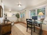 624 Paseo De La Cuma - Photo 25
