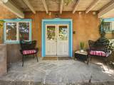 624 Paseo De La Cuma - Photo 5