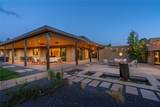 123 Lupita Road - Photo 1