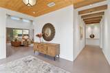 123 Lupita Road - Photo 10