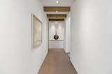 123 Lupita Road - Photo 11