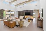 123 Lupita Road - Photo 12