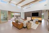 123 Lupita Road - Photo 13