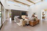 123 Lupita Road - Photo 14