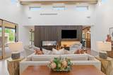 123 Lupita Road - Photo 15