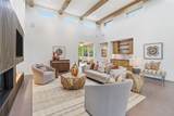 123 Lupita Road - Photo 16