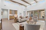 123 Lupita Road - Photo 17