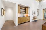 123 Lupita Road - Photo 18