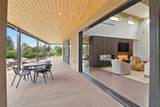123 Lupita Road - Photo 19