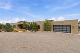 123 Lupita Road - Photo 2