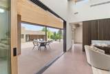 123 Lupita Road - Photo 20