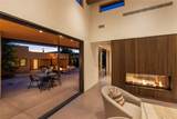 123 Lupita Road - Photo 21
