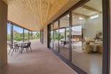 123 Lupita Road - Photo 22
